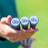 SuperStroke Good Good S-Tech Club Grip Limited Edition